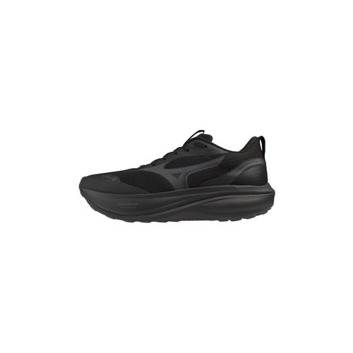 Chaussures Mizuno J1GM263052 - Mizuno - Modalova