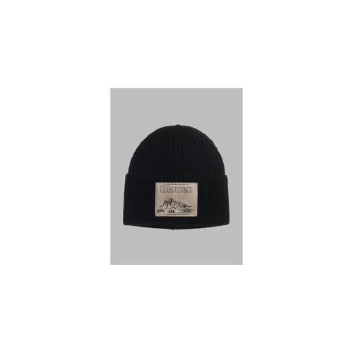 Bonnet Blauer 26WBLUA05603999 - Blauer - Modalova