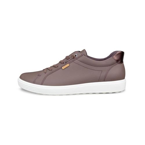 Baskets basses Ecco Soft 7 - Ecco - Modalova