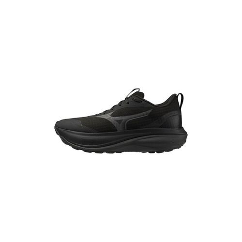 Chaussures Mizuno J1GW263072 - Mizuno - Modalova