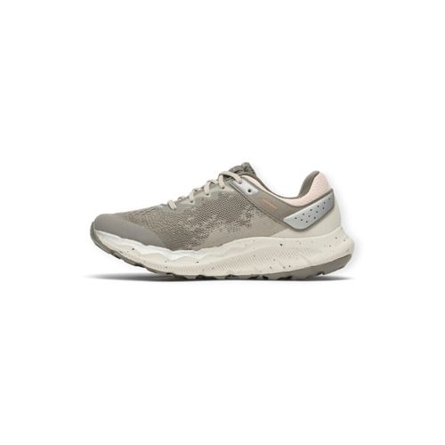 Baskets basses Merrell Antora 4 WP - Merrell - Modalova