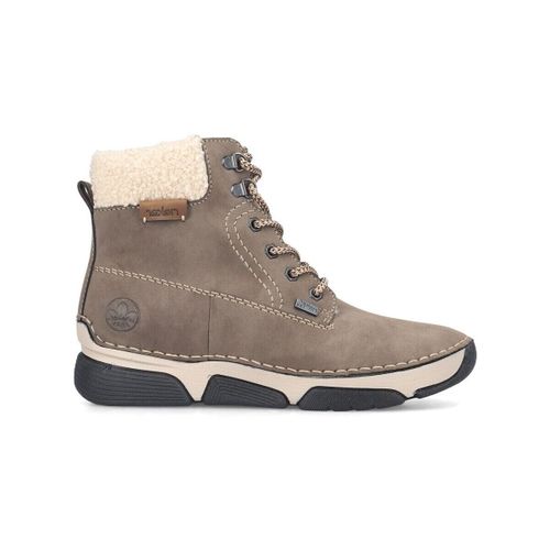 Bottines Rieker RKR1071 - Rieker - Modalova