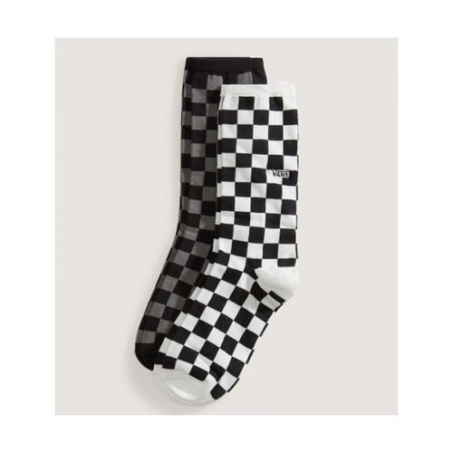 Collants & bas Vans Ticker crew - Vans - Modalova
