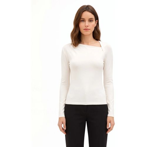 Blouses Rinascimento CFC0131865003 - Rinascimento - Modalova