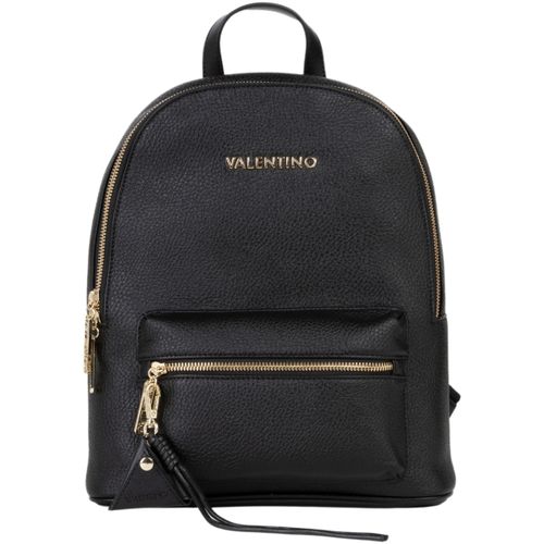 Sac a dos Valentino Bags VBSADF20 - Valentino Bags - Modalova