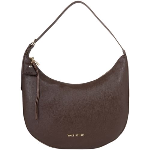 Sac a main Valentino Bags VBSADF07 - Valentino Bags - Modalova