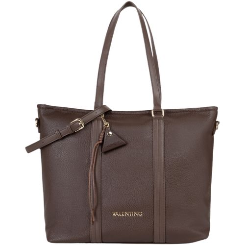 Cabas Valentino Bags VBSADF01 - Valentino Bags - Modalova