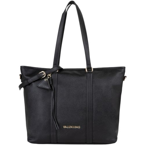 Cabas Valentino Bags VBSADF01 - Valentino Bags - Modalova