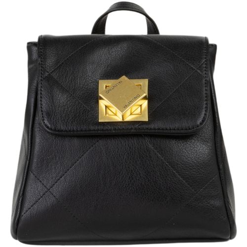 Sac a dos Valentino Bags VBSACZ22 - Valentino Bags - Modalova