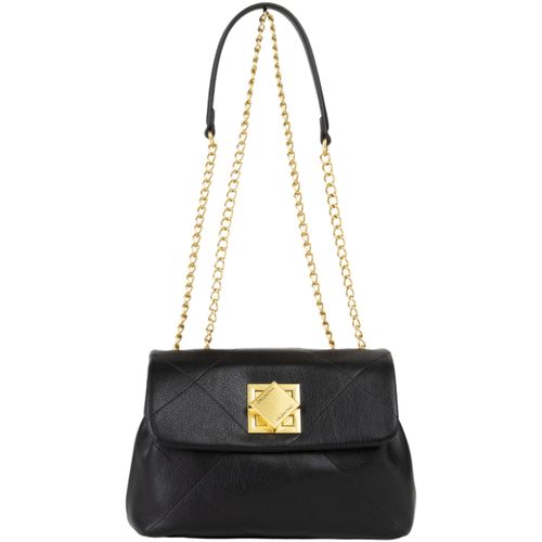 Sac a main Valentino Bags VBSACZ10 - Valentino Bags - Modalova