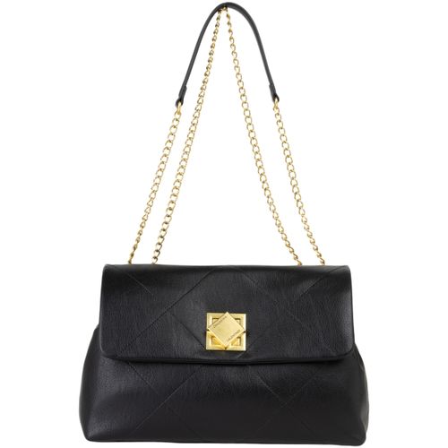 Sac a main Valentino Bags VBSACZ09 - Valentino Bags - Modalova