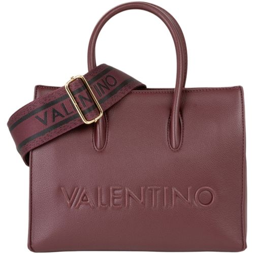 Cabas Valentino Bags VBSA9U04 - Valentino Bags - Modalova