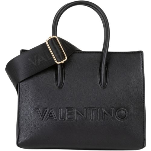Cabas Valentino Bags VBSA9U04 - Valentino Bags - Modalova