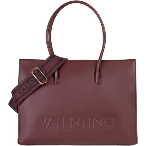 Cabas Valentino Bags VBSA9U01 - Valentino Bags - Modalova