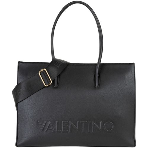 Cabas Valentino Bags VBSA9U01 - Valentino Bags - Modalova