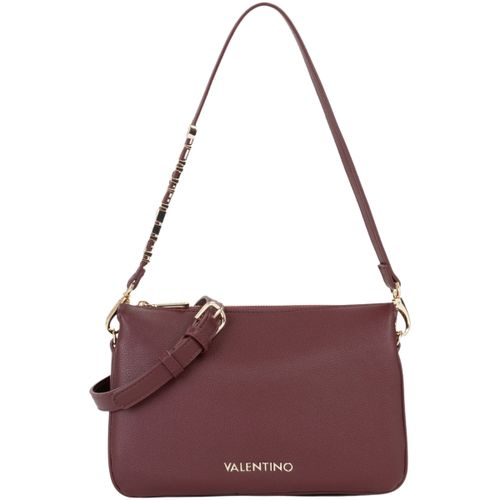 Sac Bandouliere VBSA5O42 - Valentino Bags - Modalova