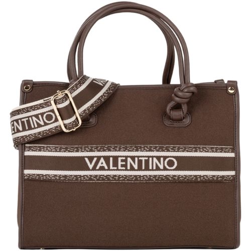 Cabas Valentino Bags VBSABG04 - Valentino Bags - Modalova