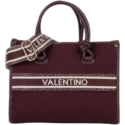 Cabas Valentino Bags VBSABG04 - Valentino Bags - Modalova