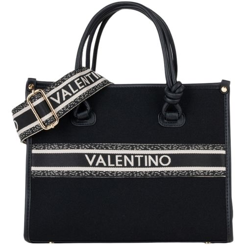 Cabas Valentino Bags VBSABG04 - Valentino Bags - Modalova