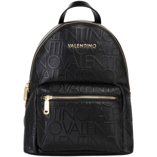 Sac a dos Valentino Bags VBSA6820 - Valentino Bags - Modalova