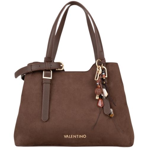 Cabas Valentino Bags VBSABH01 - Valentino Bags - Modalova