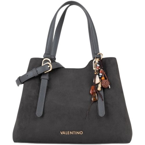 Cabas Valentino Bags VBSABH01 - Valentino Bags - Modalova