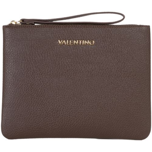Pochette Valentino Bags VBEADF528 - Valentino Bags - Modalova