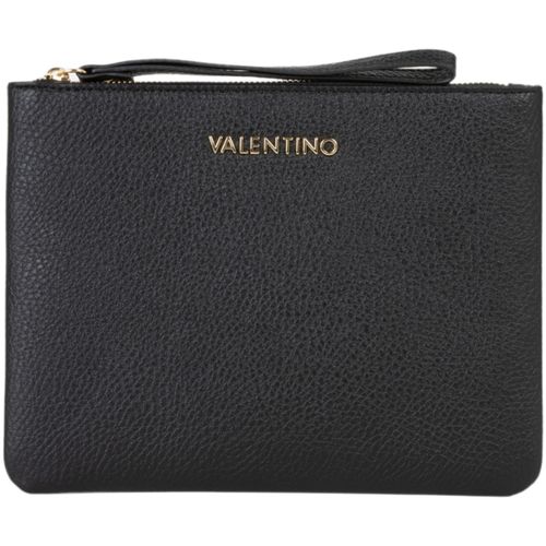 Pochette Valentino Bags VBEADF528 - Valentino Bags - Modalova