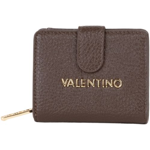 Portefeuille VPSADF215 - Valentino Bags - Modalova