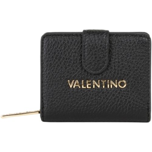 Portefeuille VPSADF215 - Valentino Bags - Modalova