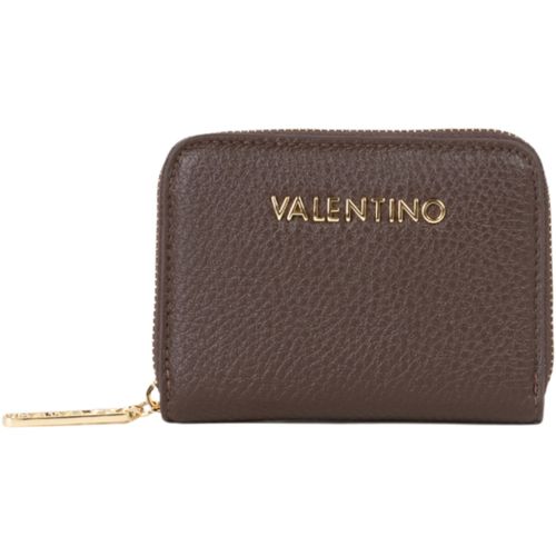 Portefeuille VPSADF137 - Valentino Bags - Modalova