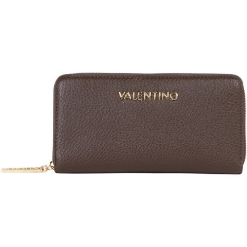 Portefeuille VPSADF155 - Valentino Bags - Modalova