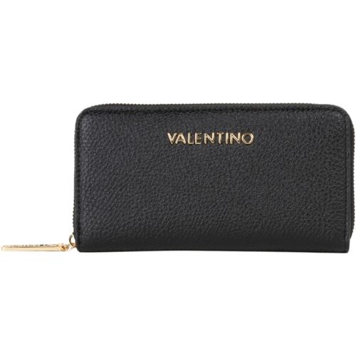 Portefeuille VPSADF155 - Valentino Bags - Modalova