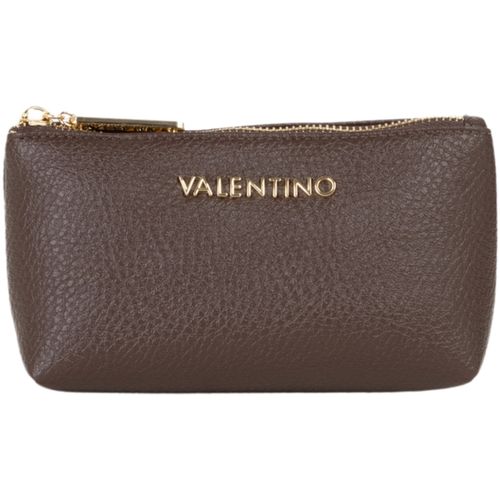 Trousse Valentino Bags VBEADF514 - Valentino Bags - Modalova