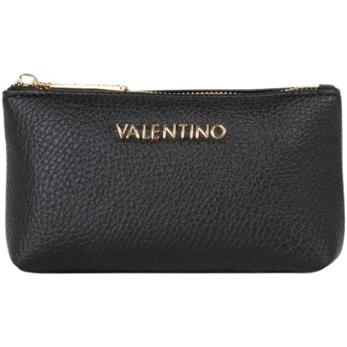Pochette Valentino Bags VBEADF514 - Valentino Bags - Modalova