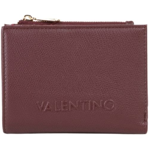 Portefeuille VPSA9U255 - Valentino Bags - Modalova