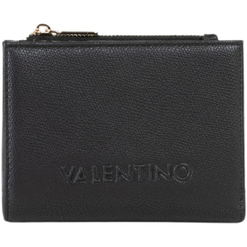 Portefeuille VPSA9U255 - Valentino Bags - Modalova