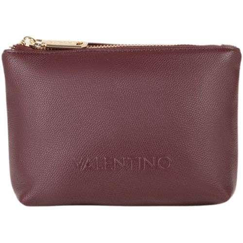 Trousse Valentino Bags VBEA9U514 - Valentino Bags - Modalova