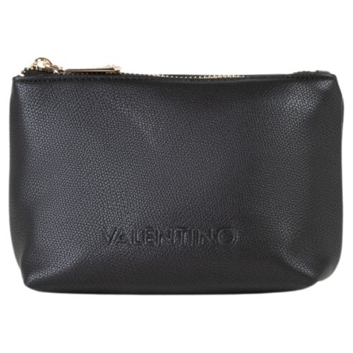 Trousse Valentino Bags VBEA9U514 - Valentino Bags - Modalova