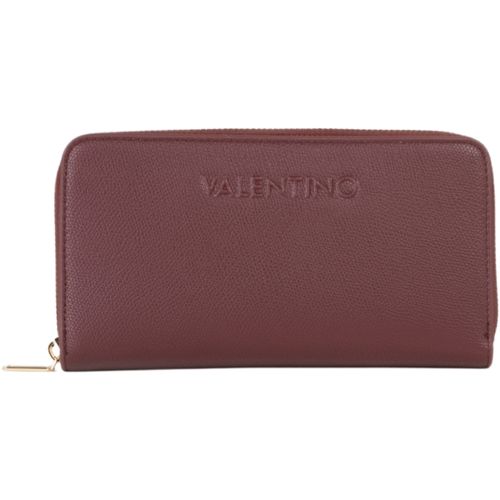 Portefeuille VPSA9U155 - Valentino Bags - Modalova