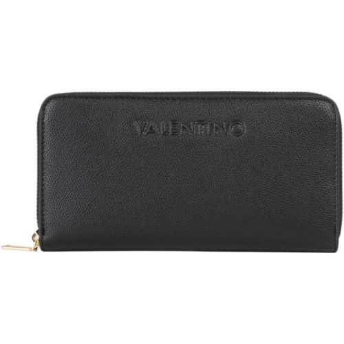 Portefeuille VPSA9U155 - Valentino Bags - Modalova