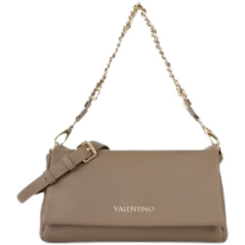 Sac a main Valentino Bags VBSACG09 - Valentino Bags - Modalova