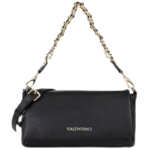 Sac a main Valentino Bags VBSACG09 - Valentino Bags - Modalova