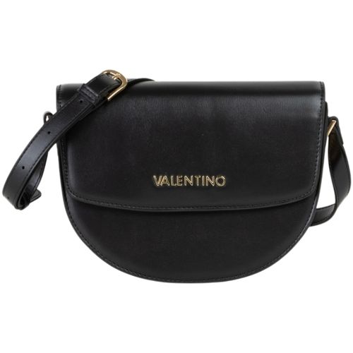 Sac Bandouliere VBSAAY09 - Valentino Bags - Modalova