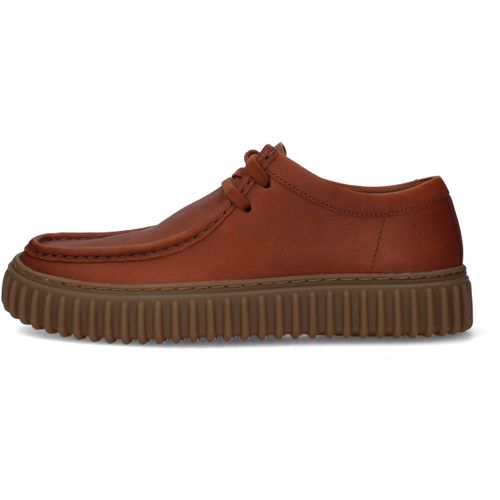 Derbies Clarks 327295 - Clarks - Modalova