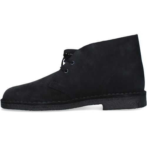 Bottines Clarks 333664 - Clarks - Modalova