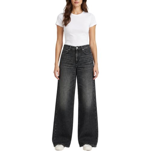 Jeans Roy Rogers ROG0004CT303267 - Roy Rogers - Modalova
