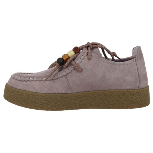 Mocassins Mocassins WILLOW - Le Temps des Cerises - Modalova