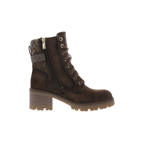 Boots Tom Tailor 15198402 - Tom Tailor - Modalova