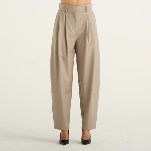 Pantalon Meimeij - Meimeij - Modalova